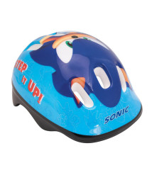 Casca Sonic, 60427